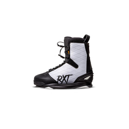 RXT Boot - 2023